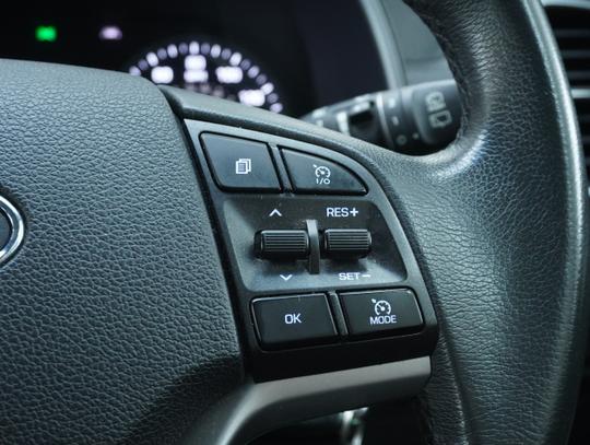 Hyundai TUCSON Photo 4a024eec-ead6-4ea4-95f4-1d2b634094f2.jpg
