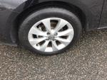 Vauxhall Corsa Photo 8
