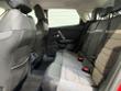 Citroen C4 Photo 12