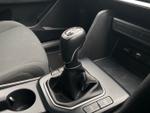 Kia Sportage Photo 19