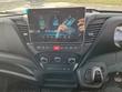Iveco Daily Photo 10