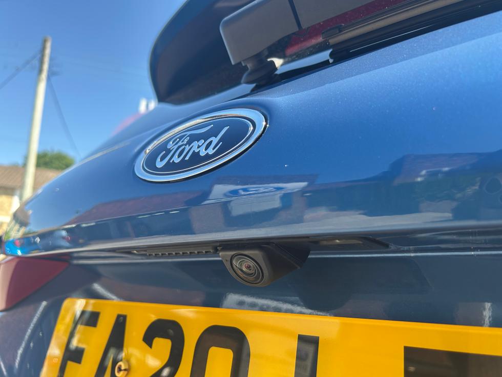 Ford Fiesta Photo 4a0a21e2-c469-428a-aa9c-f1fc2324e5f4.jpeg