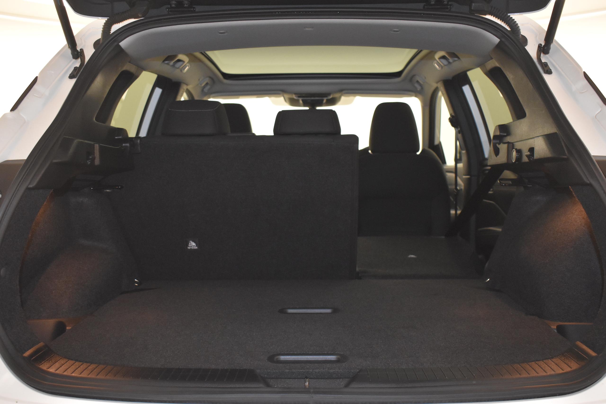 2024 Nissan QASHQAI 1.5 E-Power N-Connecta 5dr Auto - vehicle photo 24 for sale on PureCar
