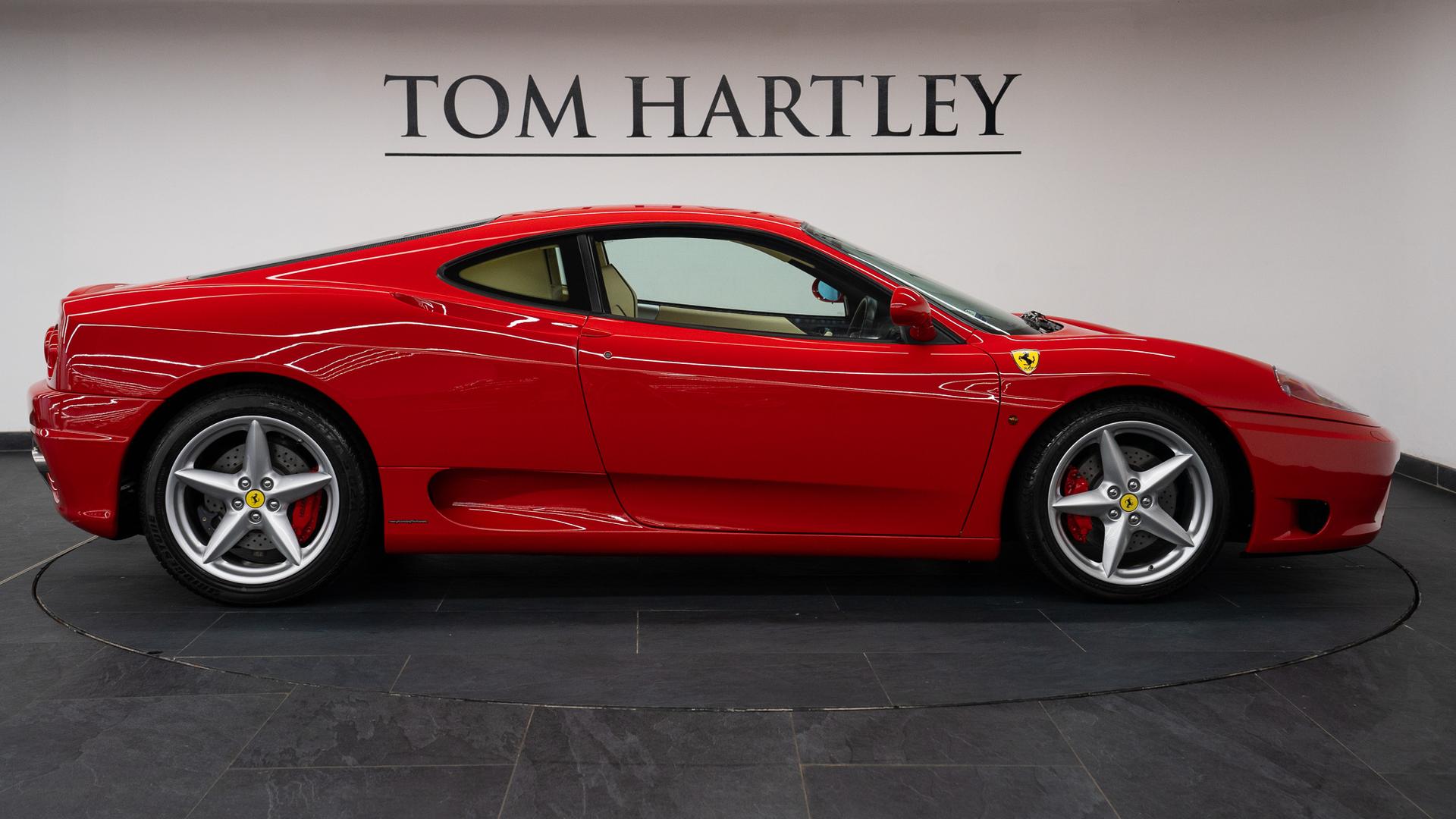 Ferrari 360 Photo 4a0c5fa7-c128-4e3a-8d39-923381020bd0.jpg