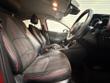 Mazda Mazda2 Photo 47