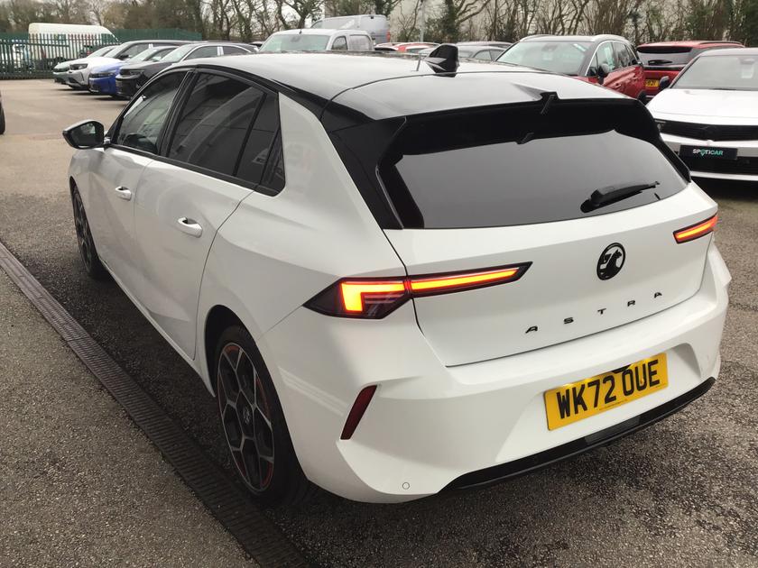 Vauxhall Astra Photo 4a1017e4-0ed1-4e57-8ff8-ed8163ad88a4.jpg