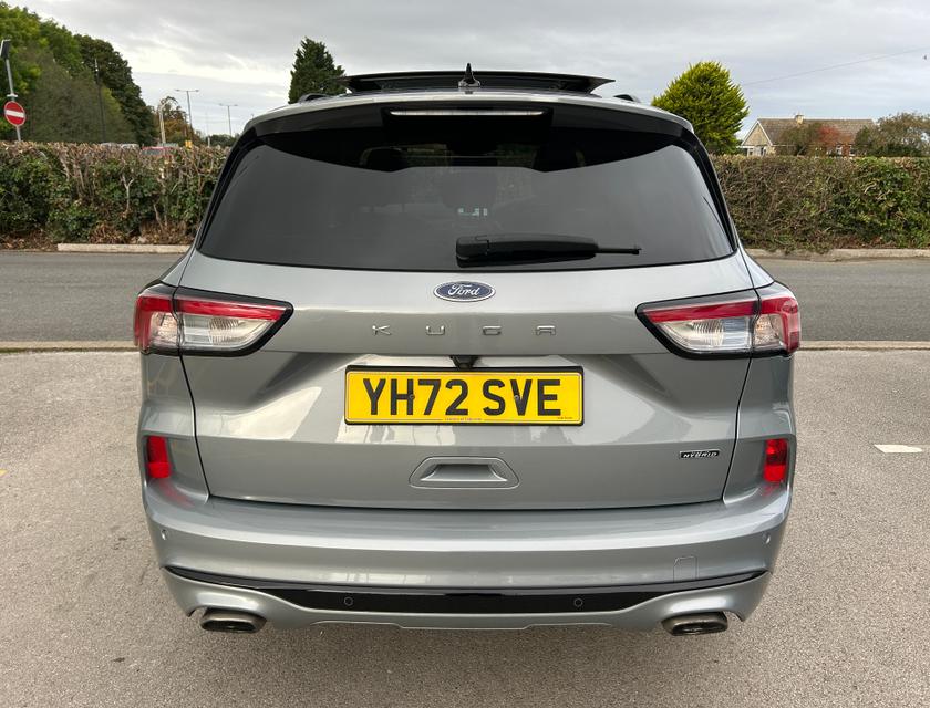 Ford Kuga Photo 4a10b047-4641-49fe-8783-257f72db3e3b.jpg