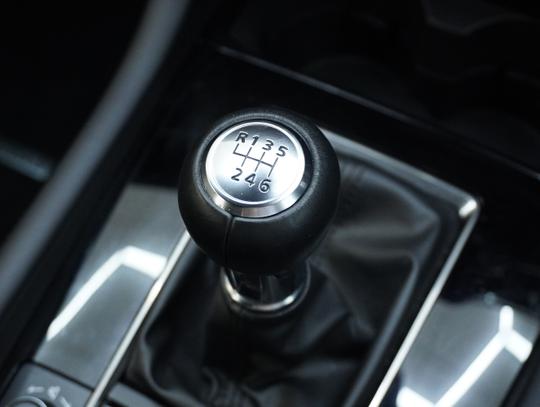 Mazda 3 Photo 4a11e3ad-1073-4bc9-b2eb-993eb25fa334.jpg