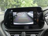 Suzuki S-Cross Photo 34