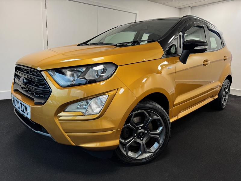 Ford EcoSport Photo 4a125eaf-b288-4f24-8873-8c74ddf1311c.jpg