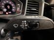 Audi A1 Photo 28