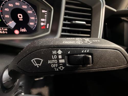 Audi A1 Photo 4a130229-298c-4958-9772-350eb2f51638.jpeg