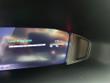 Peugeot 208 Photo 41