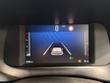 Vauxhall Corsa Photo 26
