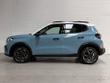 Citroen C3 Photo 41