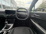 Kia Sportage Photo 43