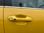 Kia Stonic Photo 21