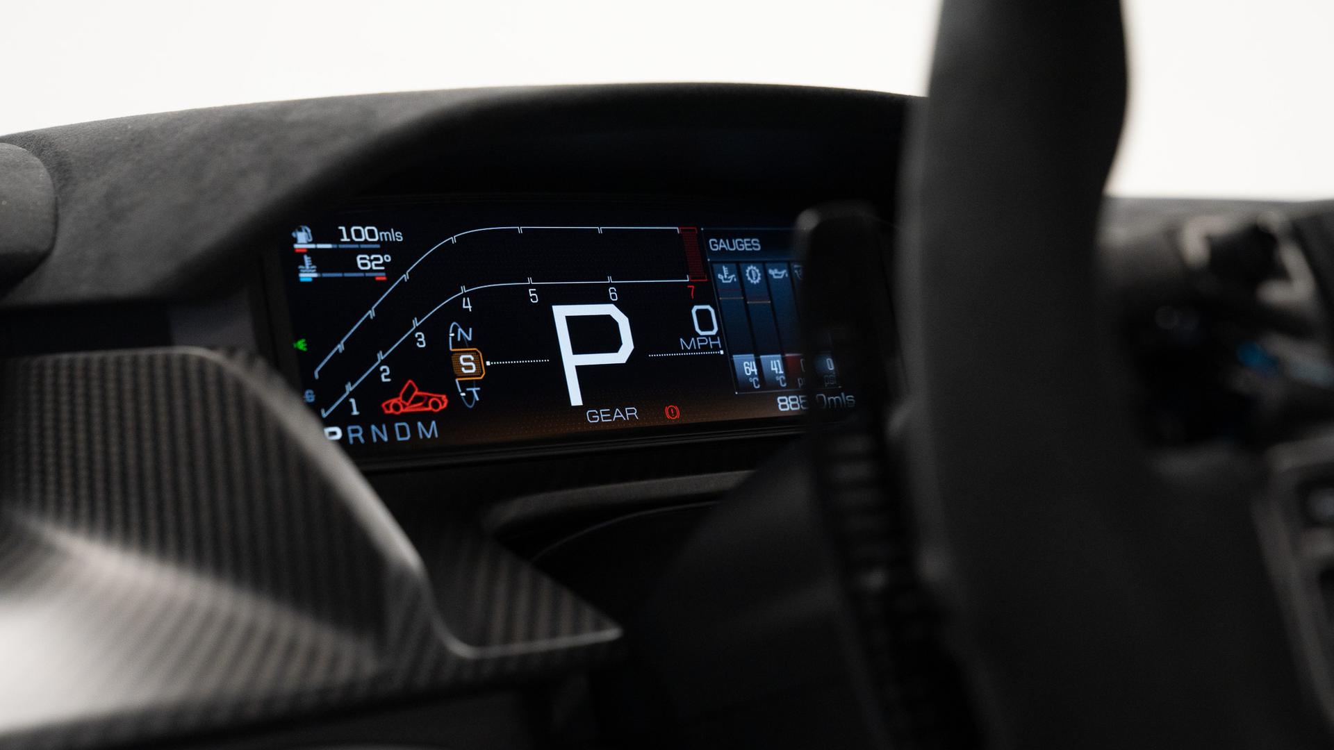 Ford GT Photo 4a1f1f6f-36e6-4dbb-aca3-7fd29e67b887.jpg