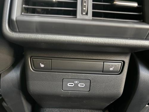 Mazda CX-5 Photo 4a206d09-b547-4b51-b285-9b5a3caf9f5f.JPG