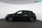 Vauxhall Corsa Photo 4