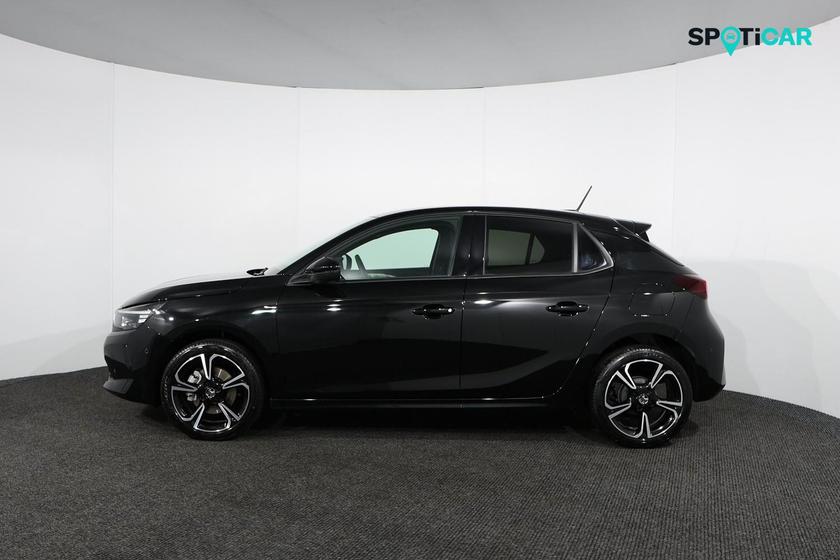 Vauxhall Corsa Photo 4a213f44-e9c0-4d94-a57f-ac591c5058c5.jpg