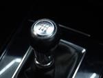 Mazda CX-30 Photo 23