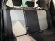 Toyota Yaris Photo 23