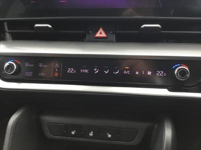Kia Sportage Photo 32