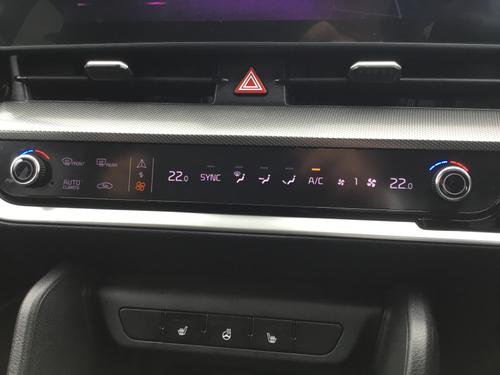 Kia Sportage Photo 4a274f81-6a14-4c17-b015-09961bfba486.JPG