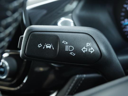 Ford Fiesta Photo 4a2a983d-3b06-4192-8ec4-97c446776eec.jpg