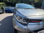 Kia Picanto Photo 17