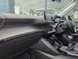 Peugeot 208 Photo 7
