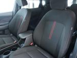 Hyundai KONA Photo 26