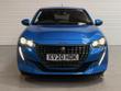 Peugeot 208 Photo 2