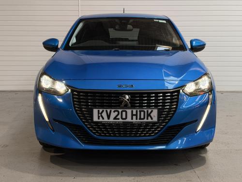 Peugeot 208 Photo 4a2f3e72-4f50-4555-a58f-feb2f9eac98c.jpeg