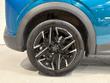 Peugeot 3008 Photo 12