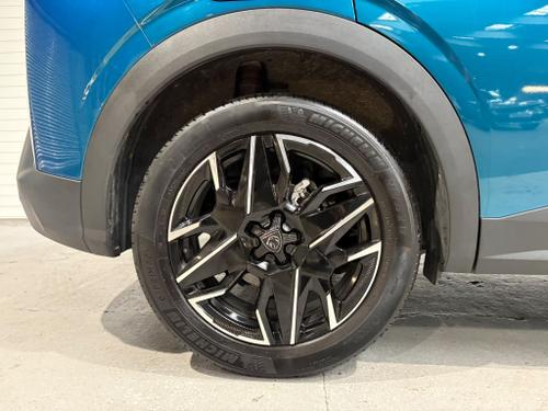 Peugeot 3008 Photo 4a31331b-aaef-42d6-9f56-2fd6b3bd0e57.jpeg