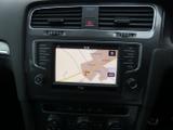 Volkswagen Golf Photo 24