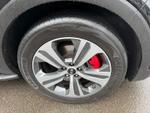 Kia Sorento Photo 12