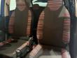 Citroen C1 Photo 11