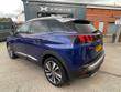 Peugeot 3008 Photo 4