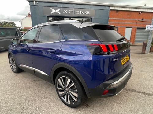 Peugeot 3008 Photo 4a3330ec-daf6-40cd-85d0-f4a5a15bf446.jpeg