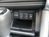 Toyota Auris Photo 30