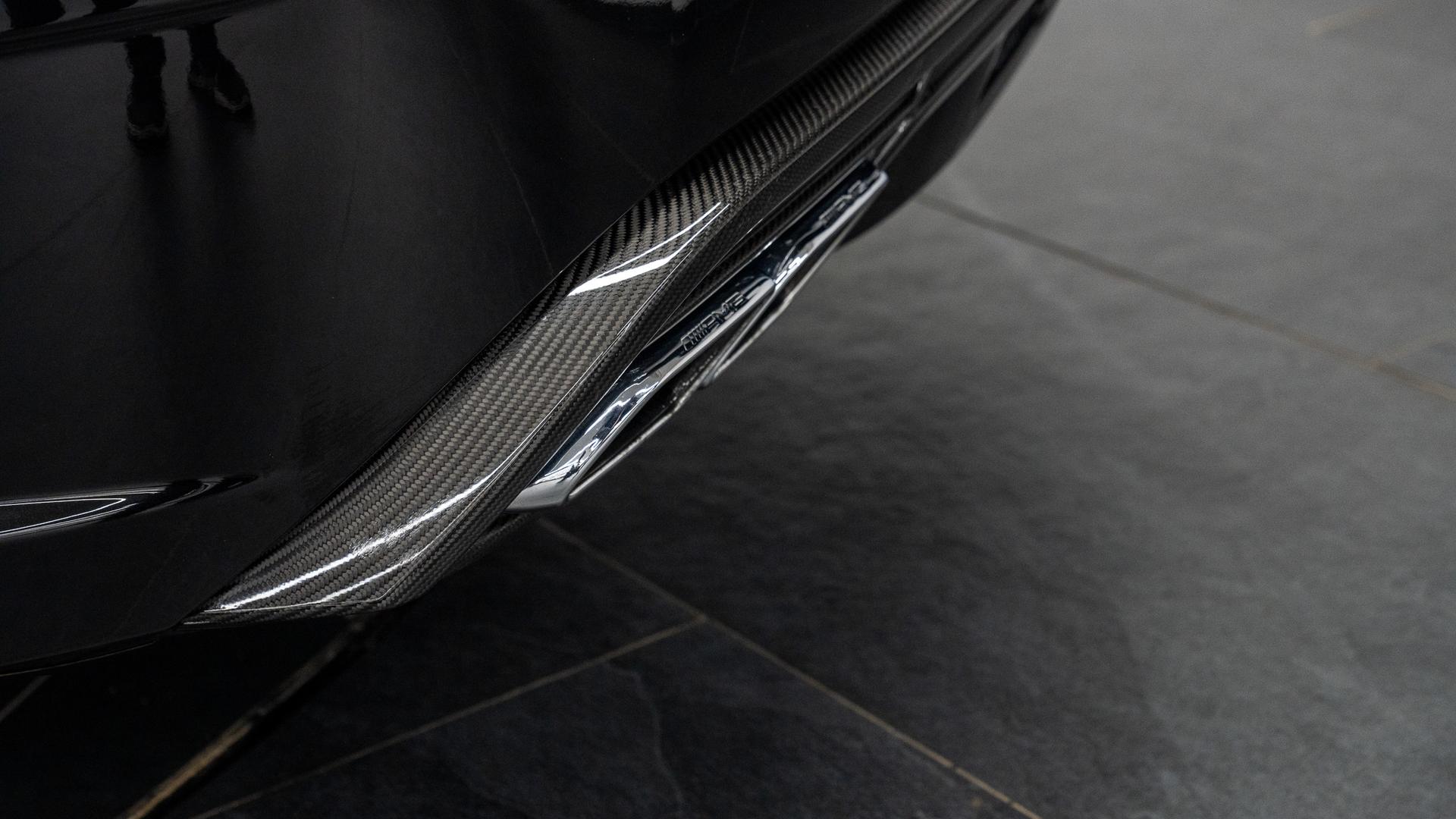 Mercedes-Benz C63 AMG Photo 4a35127f-1436-4a6c-9e23-1ded3e09fd63.jpg