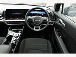 Kia Sportage Photo 6