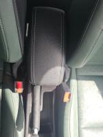 Kia Picanto Photo 28