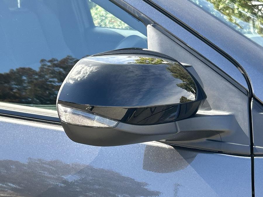 Mazda Mazda2 HYBRID Photo 4a393430-ac13-4d91-aee2-34d3e16bfad9.jpg