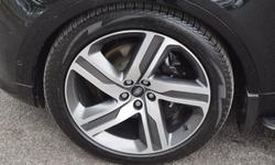 Land Rover DISCOVERY Photo 34