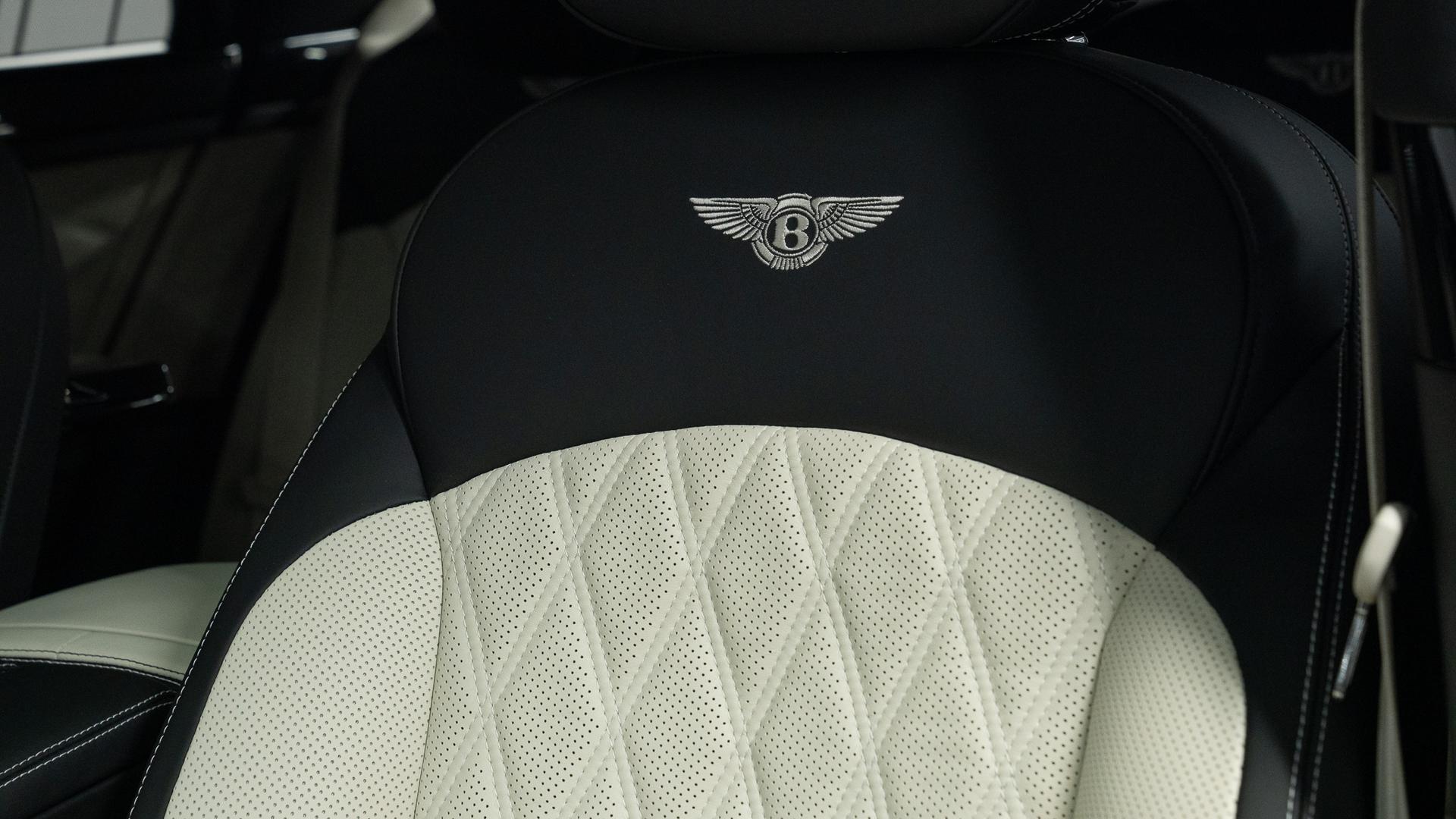 Bentley Mulsanne Photo 4a3b9753-6fec-43a6-915d-c7e53df72852.jpg