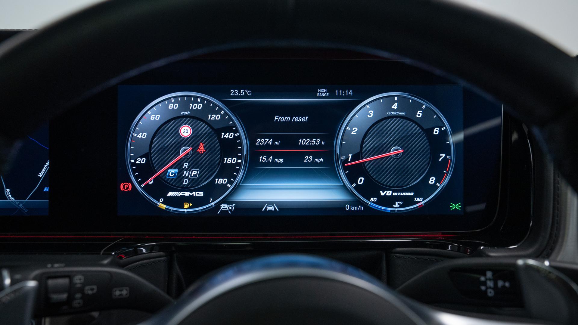 Mercedes-Benz G63 AMG Photo 4a3e1baf-3fb3-43e8-9408-8e10d5d16f49.jpg